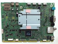 Panasonic TXN/A1SLUUS (TNPH1006UF) A Board for TC-L42ET5